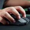 Razer Deathadder V3 HyperSpeed Produktbild-Vorschau 31