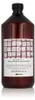 Davines Conditioner Natural Tech Replumping Conditioner Produktbild-Vorschau 1