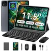 KOBONA-Kingrid T12 Pro 11,5 pouces, 2,8K, 120 Hz, double Voir les images du produit 1