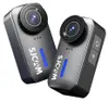 SJCAM - C110+ - Cámara Vista previa de la imagen del producto 2