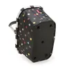 reisenthel carrybag dots Produktbild-Vorschau 6