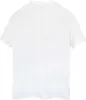 Disney - T-Shirt für Damen BI38286 (M) (Weiß) Produktbild-Vorschau 2