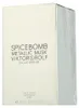 Viktor & Rolf Spicebomb Metallic Musk Woda perfumowana 90 Podgląd zdjęcia produktu 5