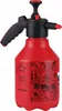 Schmith Premium Drucksprüher 3 l Sicherheitsventil | Produktbild-Vorschau 2