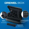 DREMEL® - Coffret 26150MB1JA Voir les images du produit 9