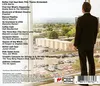Menschen A2/2. Kursbuch Produktbild-Vorschau 3