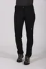 Florenz II Ultralight Women black 42 Produktbild-Vorschau 2