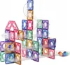 Coblo piastrelle magnetiche giocattolo Pastel Marblerun / Anteprima dell’immagine prodotto 7