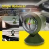 Venkovní multifunkční sklonoměr pro měření sklonu Náhled obrázku produktu 7