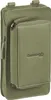 GreenLand Nature Leder Handytasche Geldbörse Phone Bag / Produktbild-Vorschau 2