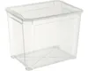 Curver | Box with Lid Anteprima dell’immagine prodotto 2