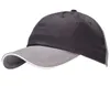 STRAUSS Cap graphit/zement Anteprima dell’immagine prodotto 1