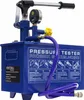 Druktestpomp 0-40 kg / 30 ml / 12 liter, modelnummer Productafbeelding-voorbeeld 2