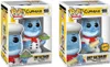 Funko Pop! Games: Cuphead - Chef Saltbaker #900 Produktbild-Vorschau 7