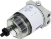 R12T Marine Rotierender Kraftstofffilter mit Produktbild-Vorschau 5
