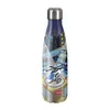 Step by Step Trinkflasche Insulated Stainless Steel Produktbild-Vorschau 1