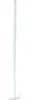 Grohe Zugstange 451 mm für Servo-Set chrom - 43540000 Produktbild-Vorschau 2