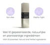 Agefit - Sérum anti-rides - 1 pièce Voir les images du produit 3