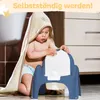 Babykajo Töpfchen mit Musik. Kinder Töpfchen mit Produktbild-Vorschau 5