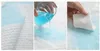 Ekspand | Hygienické podložky pro psy – modré – 45 × 60 cm Náhled obrázku produktu 2