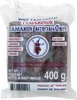 Tamarinde 400 g Produktbild-Vorschau 2