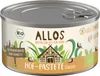 Pâté de campagne - Classico 125g Voir les images du produit 2