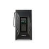 ASMAX T20 Starthilfe & Reifenpumpe, 7-in-1, 12.000 mAh Produktbild-Vorschau 1