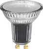 Spot Par16 Led 120 Verre Variable 8.3w Gu10 Froid Boite 1 - Voir les images du produit 5