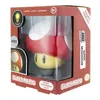 Lampka z ikoną grzyba Super Mario Podgląd zdjęcia produktu 4