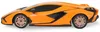 Jamara Lamborghini Sián Radiocomandata (RC) Modello di auto Anteprima dell’immagine prodotto 22