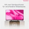 Thomson 32HG2S14 32" LED HD Ready Google TV Produktbild-Vorschau 10