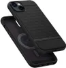 Caseology Parallax Mag Magsafe Iphone 14 Plus / 15 Plus Voir les images du produit 6
