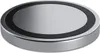 TwistPad Magnet Drehgriff Regler Neff 10004928 Knebel Produktbild-Vorschau 4