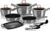 Granittopfset Berlinger Haus Bh-6021 Produktbild-Vorschau 14