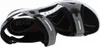 Ecco Offroad 069563 02244-Titanium EU 40 Náhled obrázku produktu 92