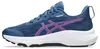 ASICS GT-1000 14 GS - Twilight Blue/Digital Sakura Produktbild-Vorschau 8