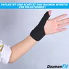 DaumenFit Daumenbandage Daumenorthese Daumenstütze Produktbild-Vorschau 3