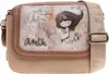 Anekke borsa a tracolla Memories Flap-Crossbody Bag Anteprima dell’immagine prodotto 10