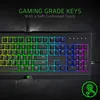 Razer Cynosa Chroma, Kabelgebunden, USB, Membran Key Produktbild-Vorschau 3
