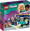 LEGO® Friends 41755 Pokoj Novy Náhled obrázku produktu 1