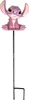 Christmas Inspirations Disney Gartenstecker Angel s Stitch Produktbild-Vorschau 2