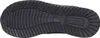 Waldläufer Damen Schnürschuhe, schwarz(schwarz), Gr. 51/2 Produktbild-Vorschau 9