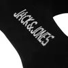 Jack & Jones Socken JENS 10 Pack Strümpfe Produktbild-Vorschau 9