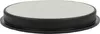 vhbw 2-tlg. Filter-Set kompatibel mit Rowenta RO7686EA/411, Produktbild-Vorschau 9