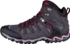 Meindl Herren Echtleder Outdoor- und Trekkingstiefel Produktbild-Vorschau 26