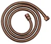 Duschschlauch Rea Js-016Brg 150 Weiß Produktbild-Vorschau 1