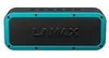 Lamax STORM1, 40 W, 40 W, 80 - 18000 Hz, Bezdrátový, Náhled obrázku produktu 11