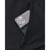 Under Armour Storm Run Regenmantel Schwarz S Mann Schwarz S Produktbild-Vorschau 11