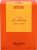 Hermès - Eau de Parfum 24 Faubourg 50 ml Produktbild-Vorschau 6