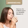 Saint Nutrition® FreshStart - Unterstützung der Produktbild-Vorschau 5